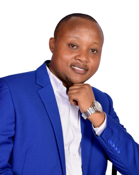 Founder & CEO